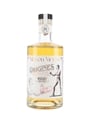 Maison Victors Origines  70cl / 46%
