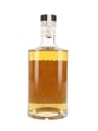 Maison Victors Origines  70cl / 46%