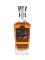 Ferata 3 Year Old Small Batch Whisky  50cl / 40%