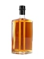 Telser 2009 5 Year Old Single Cask Bottled 2014 50cl / 43.3%