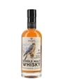 Einar's Small Batch  50cl / 49%