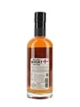 Einar's Small Batch  50cl / 49%