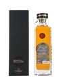 Emill  70cl / 46%