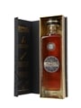 Emill  70cl / 46%