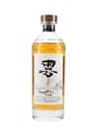 The Yun Single Malt Whisky  70cl / 43%