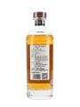 The Yun Single Malt Whisky  70cl / 43%