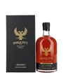 Iniquity Batch No. 007 Gold Series 70cl / 56%