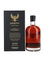 Iniquity Batch No. 007 Gold Series 70cl / 56%