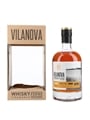 Vilanova Berbie Single Malt  70cl / 46%