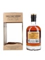 Vilanova Berbie Single Malt  70cl / 46%