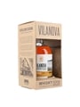 Vilanova Berbie Single Malt  70cl / 46%
