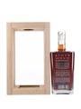 Athyr 9 Year Old Cabernet Cask Finish Batch 1 70cl / 52.3%