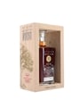 Athyr 9 Year Old Cabernet Cask Finish Batch 1 70cl / 52.3%