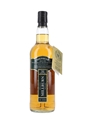 Millburn 1974 31 Year Old Bottled 2006 - Cadenhead's 70cl / 52.3%