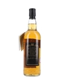 Millburn 1974 31 Year Old Bottled 2006 - Cadenhead's 70cl / 52.3%