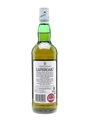 Laphroaig 10 Year Old Bottled 2000s 70cl / 40%