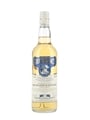 Bruichladdich 1993 11 Year Old Bottled 2005 - Provenance 70cl / 46%