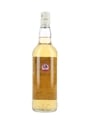 Bruichladdich 1993 11 Year Old Bottled 2005 - Provenance 70cl / 46%