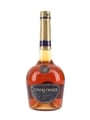 Courvoisier VSOP  70cl / 40%