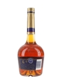 Courvoisier VSOP  70cl / 40%
