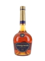 Courvoisier VSOP  70cl / 40%