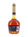 Courvoisier VSOP  70cl / 40%