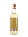 Cragganmore 1997 10 Year Old Bottled 2007 - Signatory 70cl / 43%