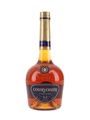 Courvoisier VSOP  70cl / 40%