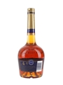 Courvoisier VSOP  70cl / 40%