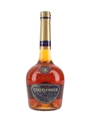 Courvoisier VSOP  70cl / 40%