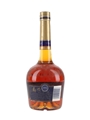 Courvoisier VSOP  70cl / 40%