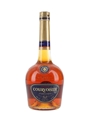 Courvoisier VSOP  70cl / 40%