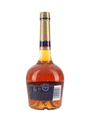 Courvoisier VSOP  70cl / 40%