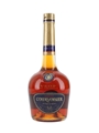 Courvoisier VSOP  70cl / 40%