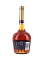 Courvoisier VSOP  70cl / 40%