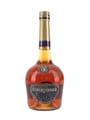 Courvoisier VSOP  70cl / 40%