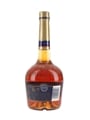 Courvoisier VSOP  70cl / 40%