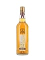 Cameronbridge 1979 25 Year Old Bottled 2005 - Duncan Taylor Rare Auld 70cl / 59.9%