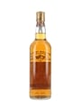 Cameronbridge 1979 25 Year Old Bottled 2005 - Duncan Taylor Rare Auld 70cl / 59.9%