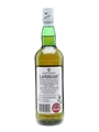 Laphroaig 10 Year Old Bottled 2000s 70cl / 40%