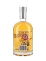 Port Charlotte Scottish Barley Bottled 2015 70cl / 50%