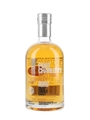 Port Charlotte Scottish Barley Bottled 2015 70cl / 50%