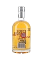 Port Charlotte Scottish Barley Bottled 2015 70cl / 50%