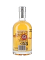 Port Charlotte Scottish Barley Bottled 2013 70cl / 50%
