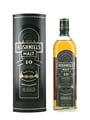 Bushmills 10 Year Old  70cl / 40%