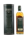 Bushmills 10 Year Old  70cl / 40%