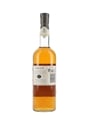 Oban 14 Year Old Bottled 1990s 70cl / 43%