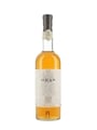 Oban 14 Year Old Bottled 1990s 70cl / 43%
