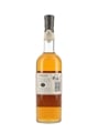 Oban 14 Year Old Bottled 1990s 70cl / 43%