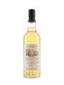Bruichladdich 1991 Bottled 2003 - The Golden Cask 70cl / 58.8%